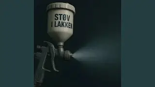 St&oslash;v i lakken