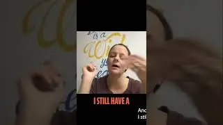 Fighting the Flu  A Young Girl's Inspiring Recovery