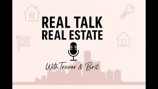 🏡 How to Get Your Offer Accepted, Buy vs Sell First, & Flip Budget Reality 💡