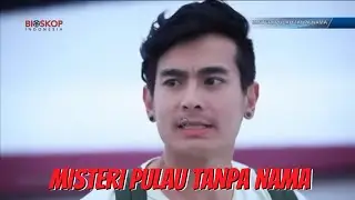 BIOSKOP INDONESIA - MISTERI PULAU TANPA NAMA