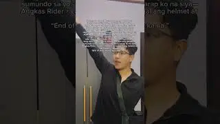Part 2 | Angkas Rider Who Never Cancels 🤭🤪😂🤣😭🫠