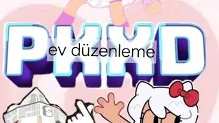 Evimi düzenliyorum pt1:)