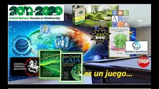 &laquo;creyentes sin religi&oacute;n&raquo; religiosidad postmoderna