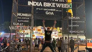 NO MORE IBW?? || 3mins || IBW 2019