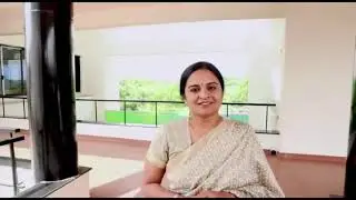 National Entrepreneurship Awards 2019