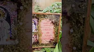 varmala preservation on wooden frame,wedding card resin casting,resin deep cast frame making process