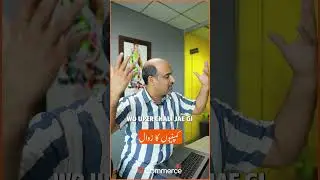 Downfall of companies #ecommercewala