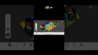 Palestine Art Videos #126 #art #artist #artwork #drawing #draw #artists #gaza #arts #palestine