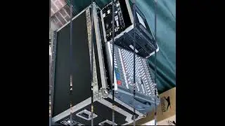 UK LED Screen hire for outdoor events a screen that works in the daylight