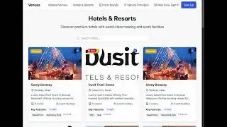Philippines Event Space -  state of play  2025 06 15 at 00 46