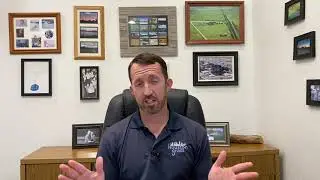 What Are Great Zoysia Grass Varieties for Houston Area Lawns - Pearland Sugar Land