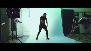 Pigeons&Plains / I Know All I Do