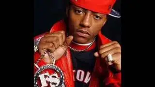 Cassidy - Freestyle (papoose diss)
