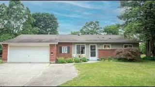 Real Estate Videos Buffalo NY