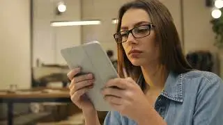 What is Digital Marketing 2025 | Digital Marketing Kya hai