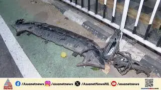 പ്രതി അജ്ഞാതൻ! വാഹനമിടിച്ച കേസിലെ FIRൽ മണിയൻപിള്ള രാജുവിൻ്റെ പേരില്ല| | Maniyanpillai raju