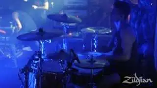 Ivan Panella/Hopes Die Last - Life after me life after you [HD]
