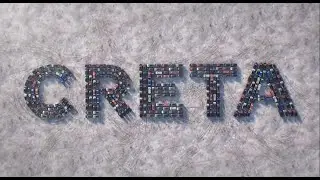 Hyundai India | Ultimately, there&rsquo;s CRETA!