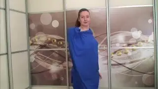 QDress Styles tutorial MIDI 2