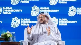 Powering Tomorrow | GCF Annual Meeting 2025: Day One