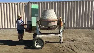 PRIME EQUIPMENT For Sale