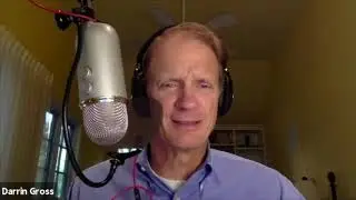 Make Your Setbacks Rocket Fuel with Mike C-Roc