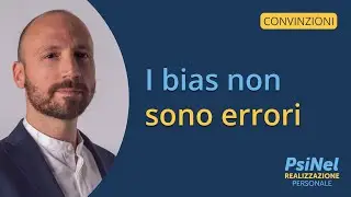 Le Nostre 