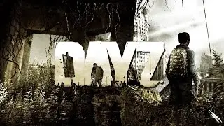 DayZ for IOS and Android - ZAmbush Trailer