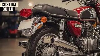 All new 2026 Honda CB 100 /Small Engine, Big Style! Full Review finally LAUNCHED! 