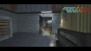 MORISBY-unfinished project