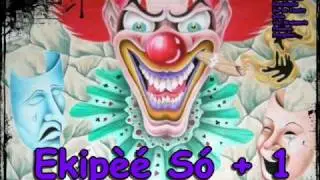 Mc Zoi de Gato - Homenagem Ao Mano Maick By: DJ MenoR