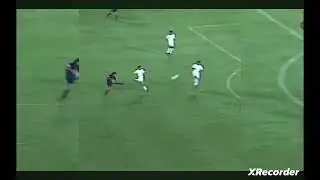 Ronaldinho PRIME 