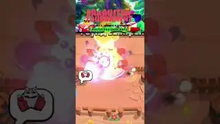как вам формат? #shorts #brawlstars #бравлстарс #tournaments #brawl