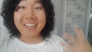 How to get white teeth as a *ASIAN*