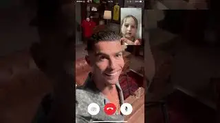 Я не знаю чо мне снимать ||тг Чат AND COMFORT