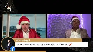 Skip to content Jak zrobić aby rok 202 był rokiem przełomowym ?