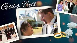The Proposal, Our Dream Wedding & Honeymoon Magic: God's Best Love Story Final Episode