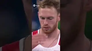 When a kangaroo trains harder than you 😂