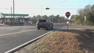Macon-Bibb&rsquo;s $50M paving push pauses for winter after 44 miles completed