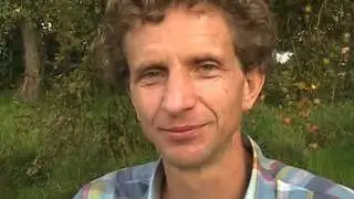 lichtcirkel