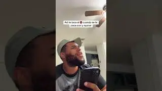 #influencercristiano #pentecostal #jovenescristianos #humorcristiano #fyp #gracioso #tiktok #jesus