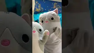 лювумбаба
