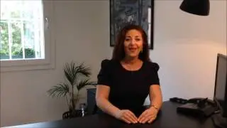 Phoenix Consulting English