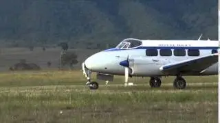 DH Dove Devon at Watts Bridge Fly in May 2014
