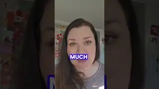 Sample Review For Amazon Influencers If You Want To Be Faceless
