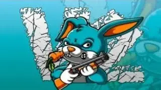 Little Angry Bunny v2 the Next 100x GEM🚀🚀🚀ll Really it Can Change Your Lifestyle😱 ll Honest Opinion