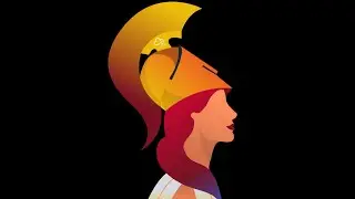 Athena - CTF (TryHackMe) | detailed explained