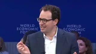 Dario Amodei: Engineers Don't Write Code Anymore