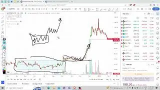 BEST STOCK TO BUY IN THIS FALL | QUICK GAINS POSSIBLE | SKIPPER LTD | FULL ANALYSIS