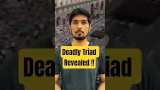 China Just Revealed Its Deadly Nuclear Triad! 🚨 #shorts